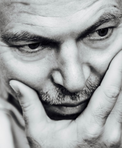 MiDESign &amp; Marketing Consultancy Logo